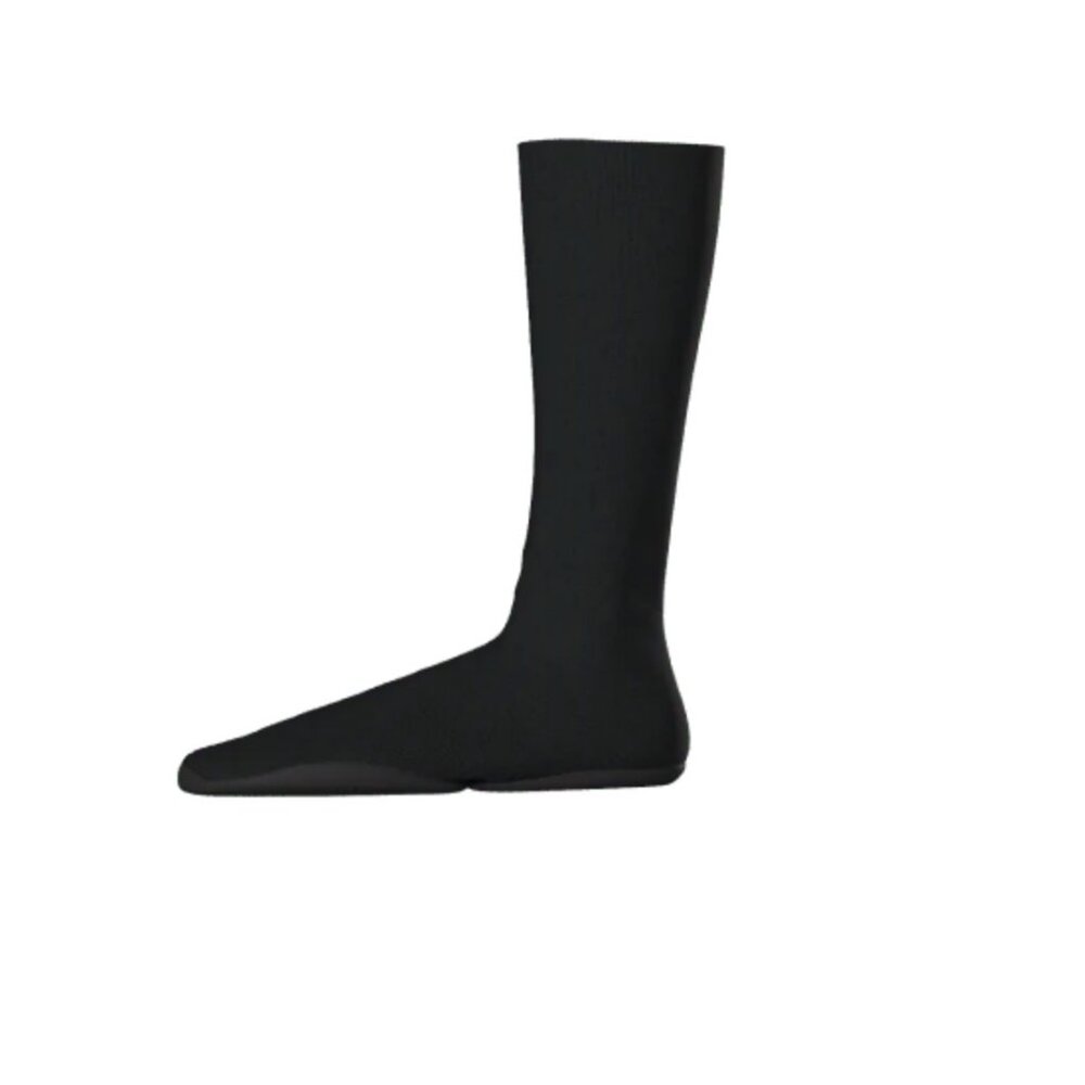 Yeezy Pods Sock Boots Thin Sole Sandals / Shoes